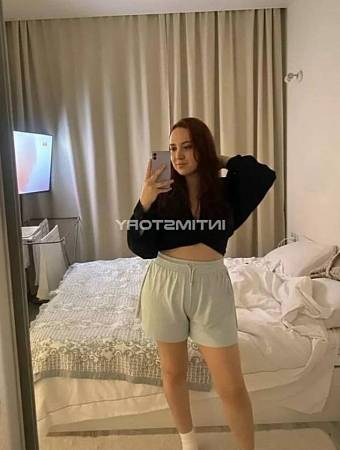 София