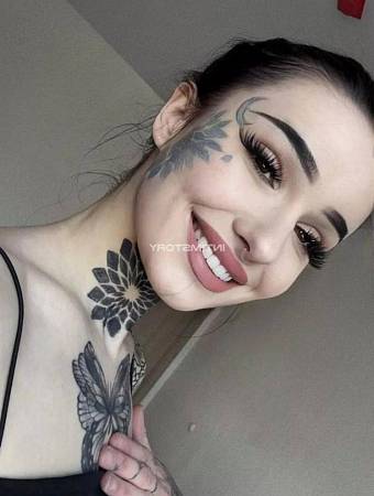 Рита