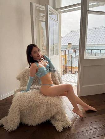 Ариэлла