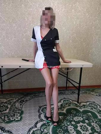 Даша