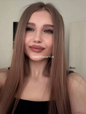Все включено