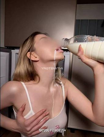 ФЕЯ НИКОЛЬ