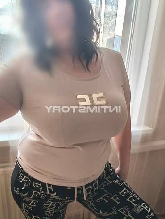 Юля