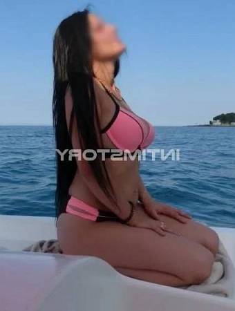 София