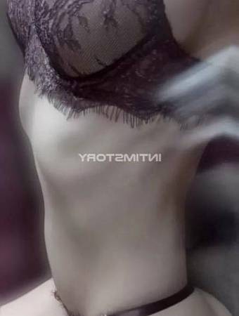 Бриджит
