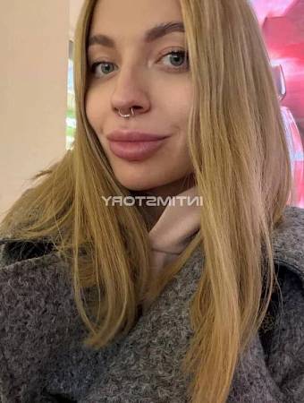 Лизонька в стране чудес