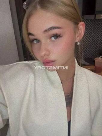 Даша
