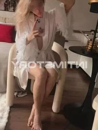 Анжелика