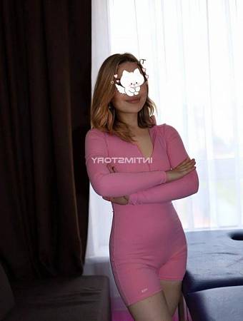 Массаж