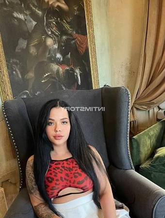 Юля