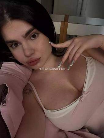 Ульяна