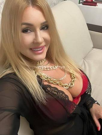 Надежда