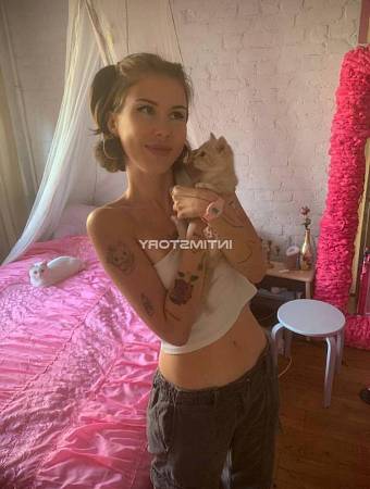 Стася