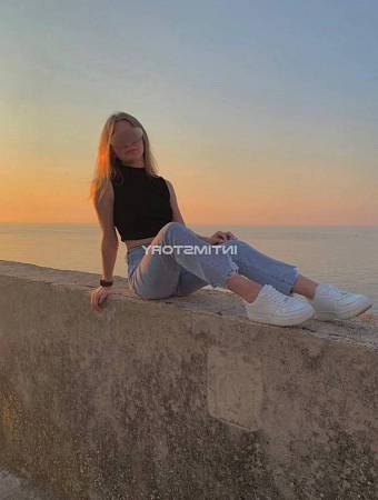 Катерина