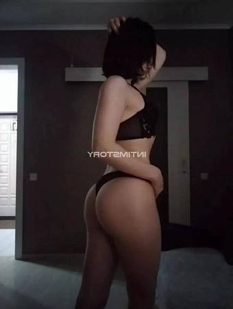 Лия