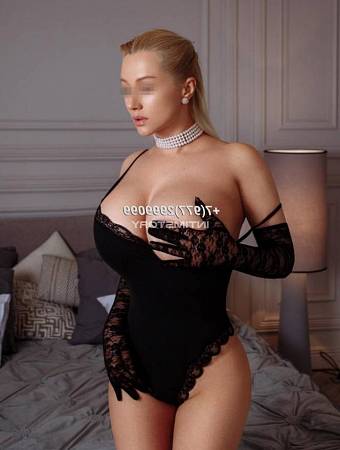 Лера GFE