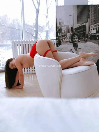 ЮЛЯ