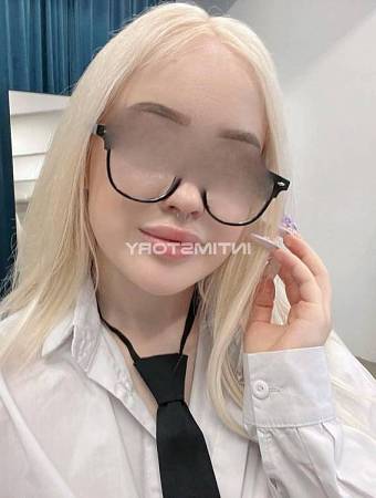 Дашенька