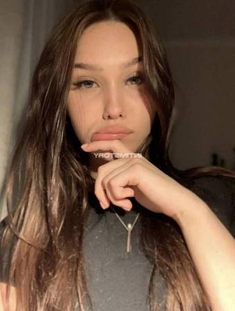 Лали