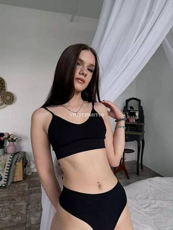 Ангелина