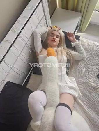 Машуля