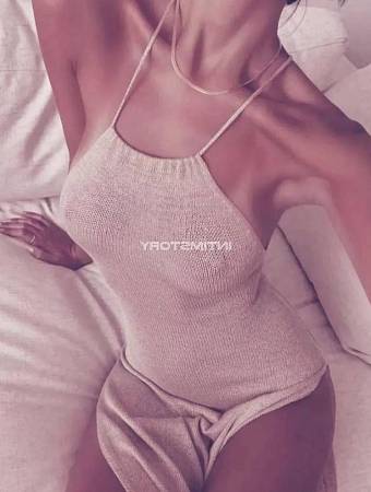 Мила