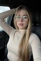 Лекси