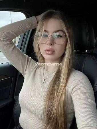 Лекси
