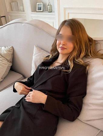 Катерина