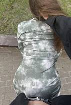 Виктория
