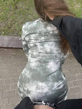 Виктория