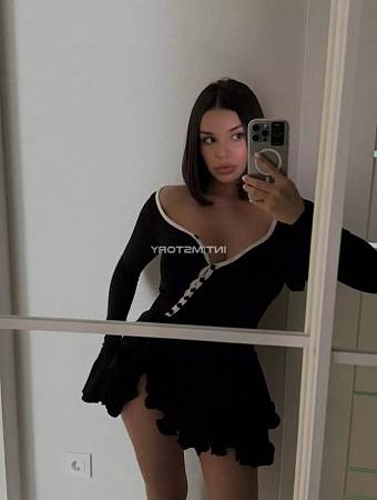 NATALY