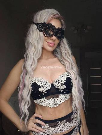 AlisaLiss
