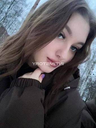 София