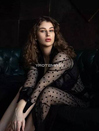 Алина