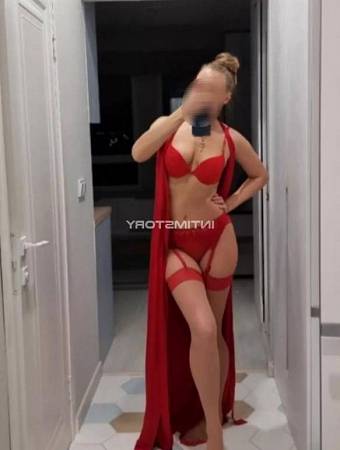 Маша