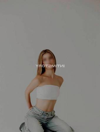 Sofia