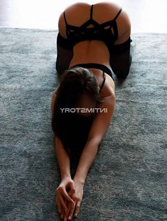 Рита