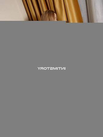 Юля