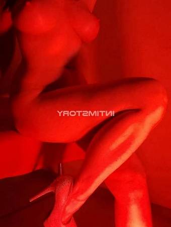 Настя