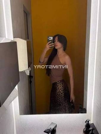 Принцесса Ночи