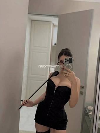 NATALY