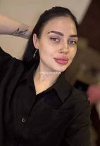 АНГЕЛИНА