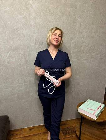 Алина