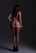 Катерина