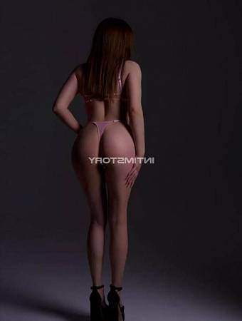 Катерина