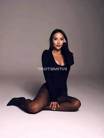Василина