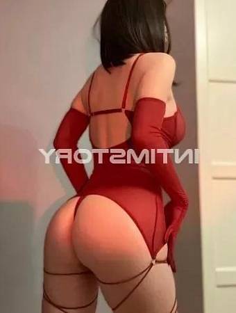 Алина