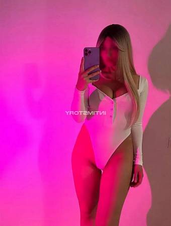 Milana Ritz