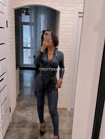 ДиораGFE